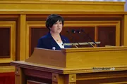 Олег Яровиков | «Башинформ» мәғлүмәт агентлығы архивы