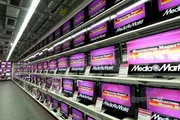 new-retail.ru