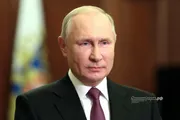 kremlin.ru