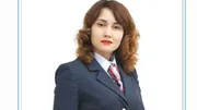 Башҡортостан ҡала-тирә пассажирҙар компанияһы