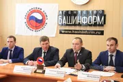 Олег Яровиков