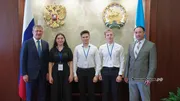 glavarb.ru сайты