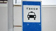 Ксения Калинина