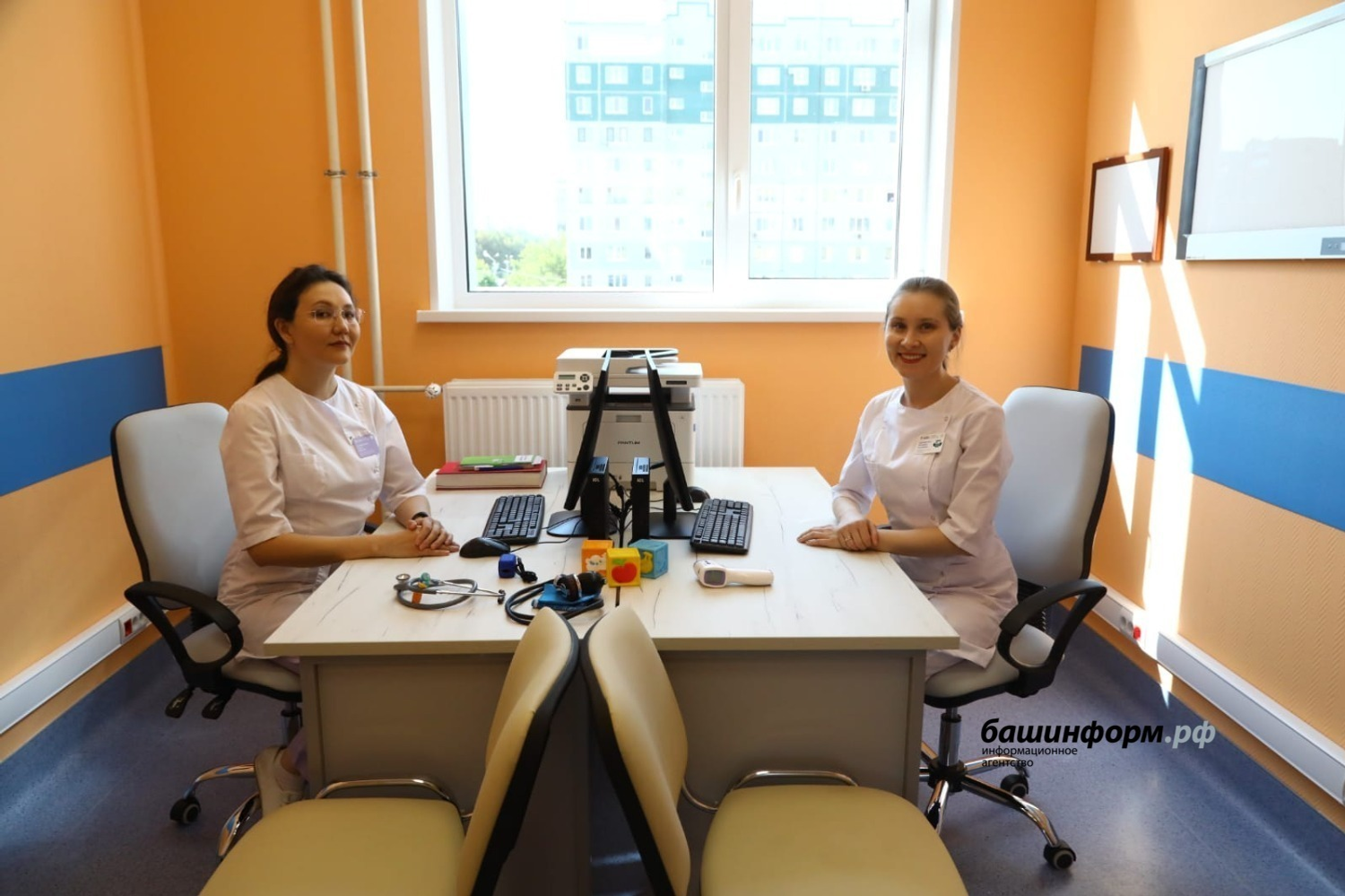 Валерий Шахов