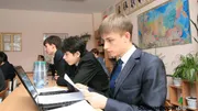 «Башинформ» мәғлүмәт агентлығы