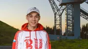 асыҡ сығанаҡтарҙан 