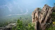 http://www.bashadventure.ru 