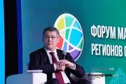 Олег Яровиков