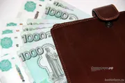 «Башинформ» мәғлүмәт агентлығы