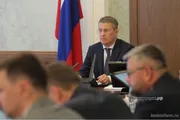 Олег Яровиков