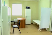 «Башинформ» мәғлүмәт агентлығы