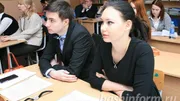 Андрей Старостин