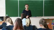 «Башинформ» мәғлүмәт агентлығы архивы