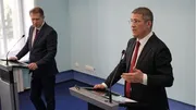 «Башинформ» мәғлүмәт агентлығы