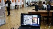 uralpolit.ru