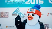  www.winterswimming.ru