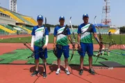 Башҡортостандың Спорт министрлығы