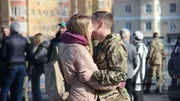 Эдуард Ҡусҡарбәков | «Башинформ» мәғлүмәт агентлығы архивы
