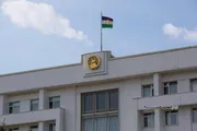Башҡортостан Башлығының матбуғат хеҙмәте