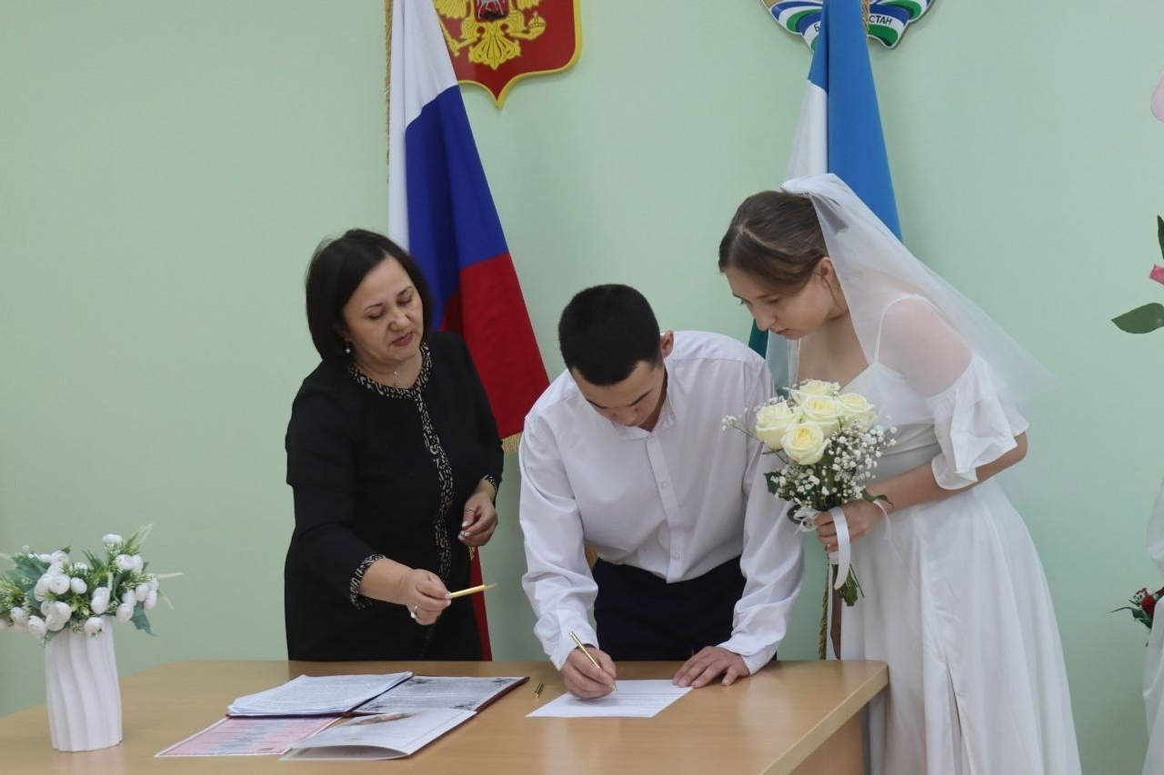 Денис Ирназаров / ТГ-канал