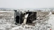 Башҡортостан Республикаһы буйынса ЮХХДИ