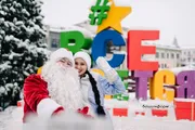 Башҡортостан Башлығының матбуғат хеҙмәте