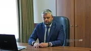 Башҡортостан Башлығының матбуғат хеҙмәте
