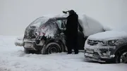 Ксения Калинина