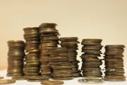 «Башинформ» мәғлүмәт агентлығы