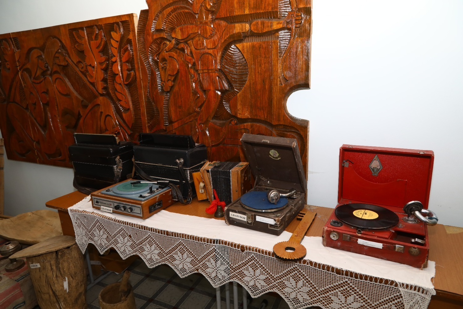 Валерий Шахов «Башинформ»