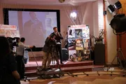 автор фотоһы