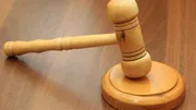 Ғәҙәттән тыш хәлдәр министрлығы