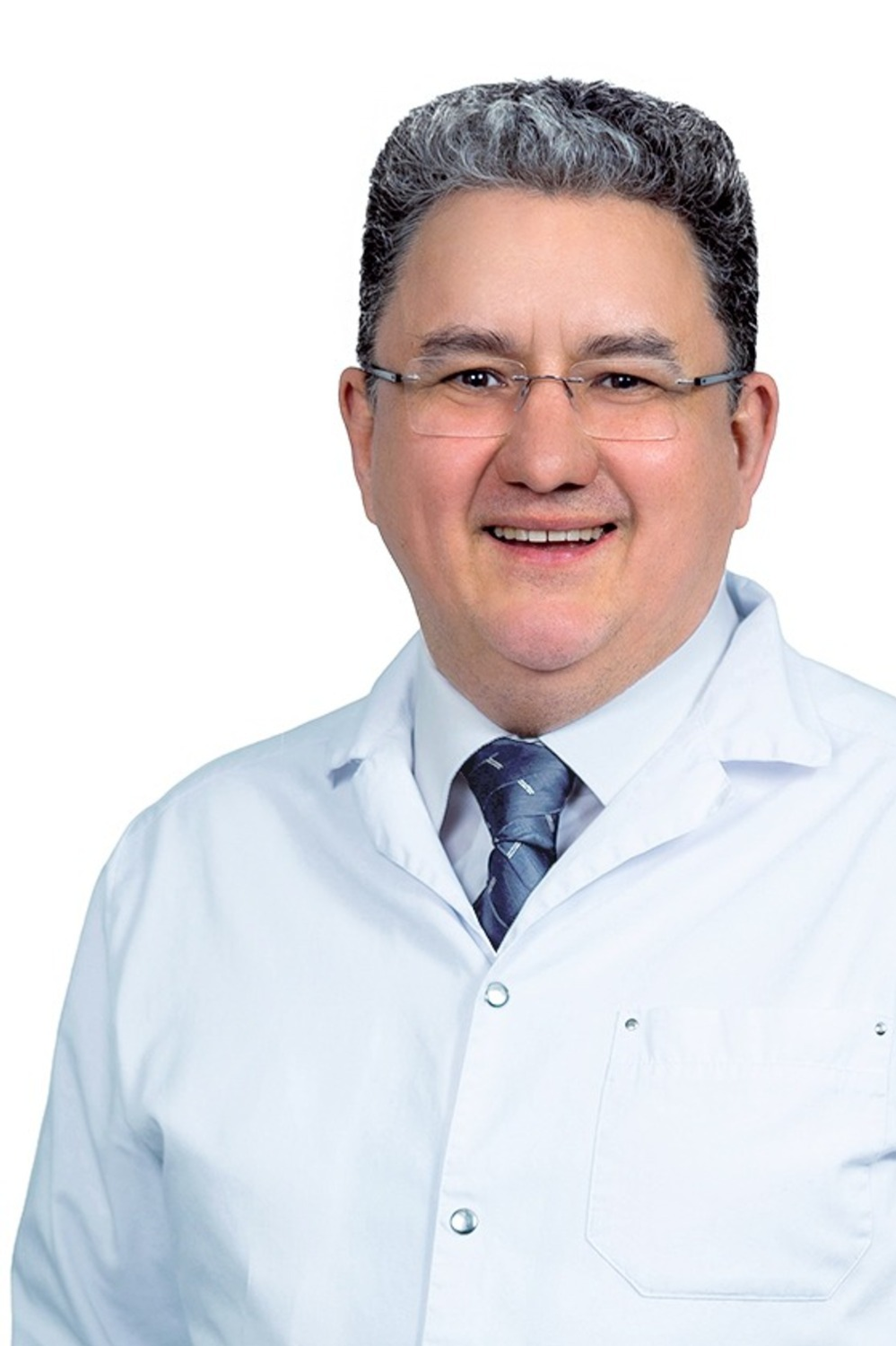 Рөстәм Хөсәйенов