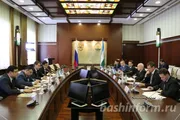 Андрей Старостин