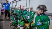 www.mmpsrb.ru
