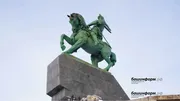 Олег Яровиков  | «Башинформ» мәғлүмәт агентлығы