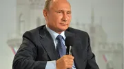kremlin.ru 