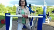Туймазы районы хакимиәте