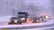 БР буйынса ЮХХДИ