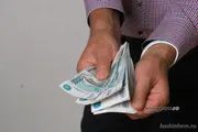 Андрей Старостин