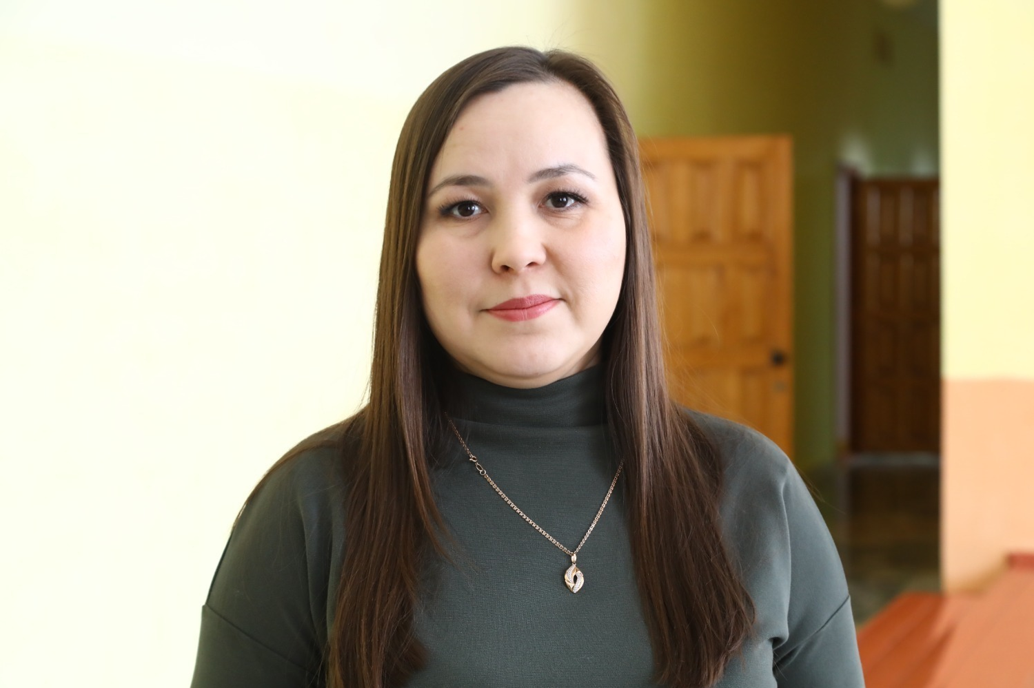 Валерий Шахов «Башинформ»