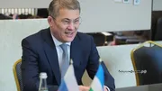 «Башинформ» мәғлүмәт агентлығы