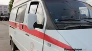 Ксения Калинина