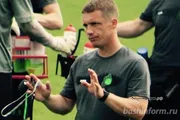 Дмитрий Слезин