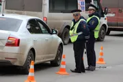 Ксения Калинина