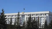 «Башинформ» мәғлүмәт агентлығы