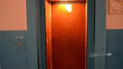 Ксения Калинина