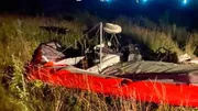 Волга буйы транспорт прокуратураһы