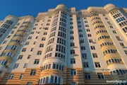 «Башинформ» мәғлүмәт агентлығы