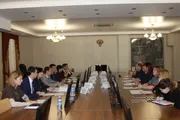 БР буйынса Росреестр идаралығы